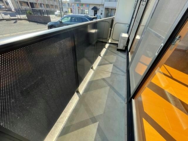  プロシード若宮