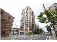 ロワール佐賀駅前ファーストステージ