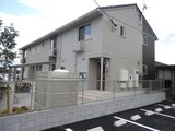 ルミエールⅡ
