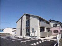 トロワーズ湘南Ⅴ