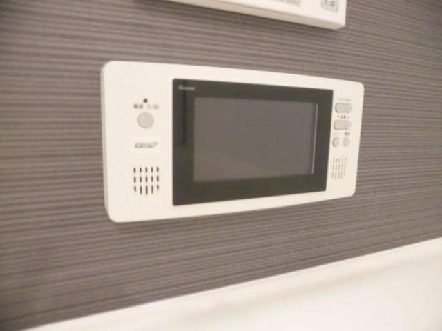  サンハウス　Ｃ棟