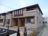 ビック・ルーフ