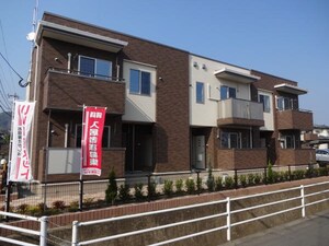 アウローラⅠ