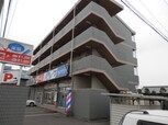 ファームリープⅡ