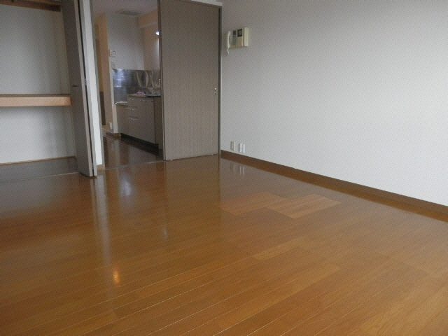  ファームリープⅡ