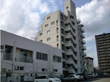 ニューライフ佐賀Ⅱ