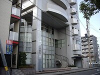 フレックス佐賀駅前