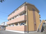 カーサシエスタ