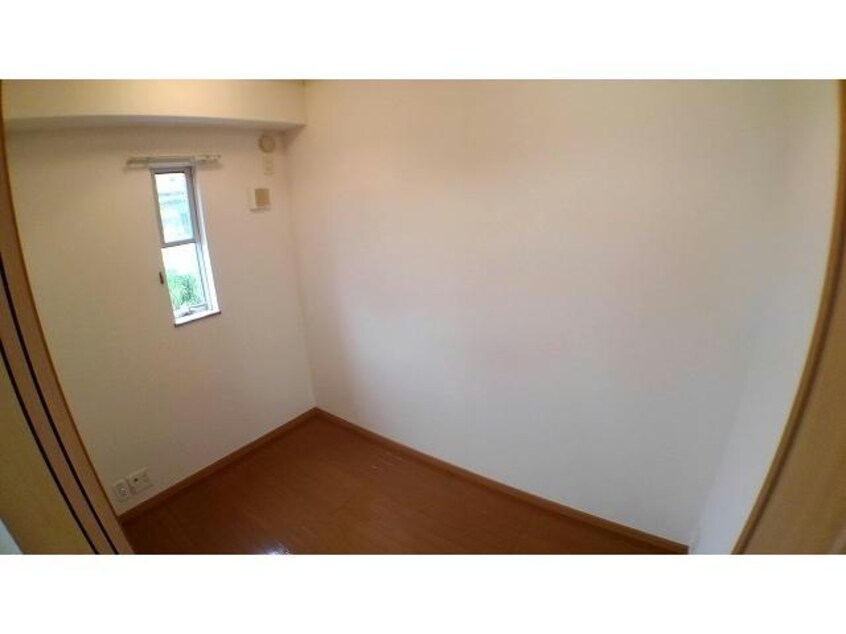  リバ・シティ夢咲Ⅲ