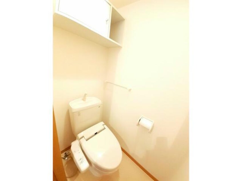  リバ・シティ夢咲Ⅲ