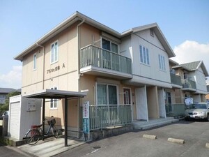 ブランシェ近藤　Ａ　B