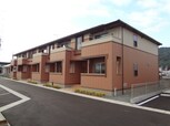 サニースポットⅠ