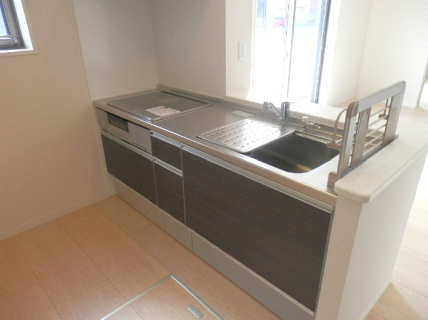  ベレオ・フチュール