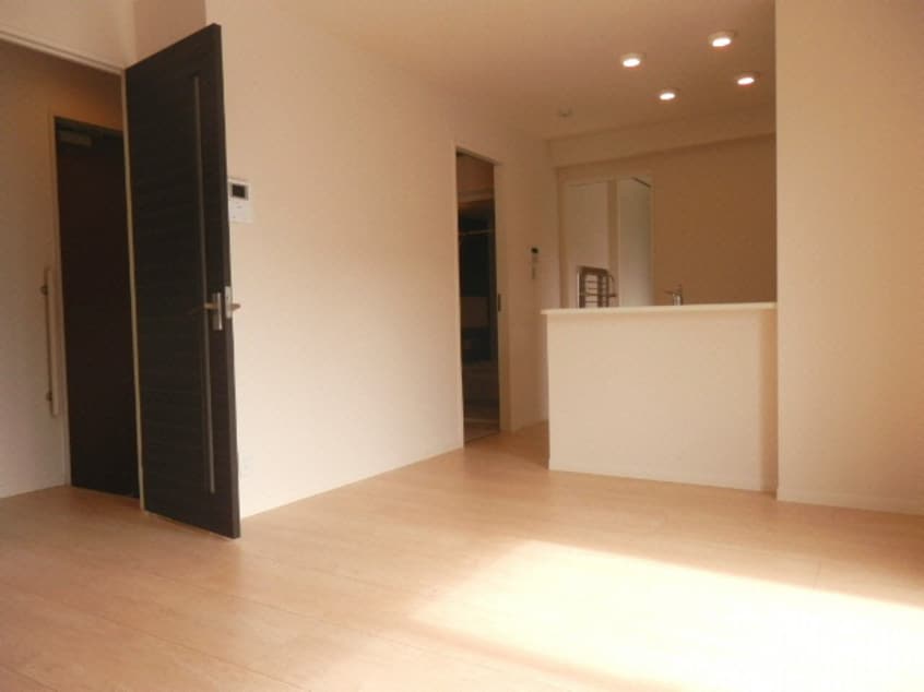  ベレオ・フチュール