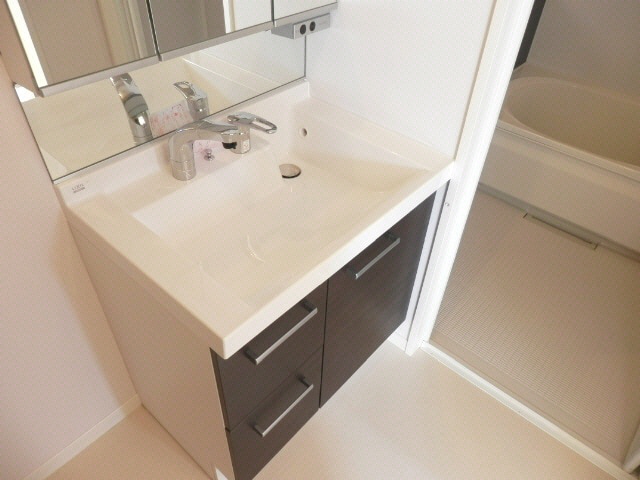  ベレオ・フチュール