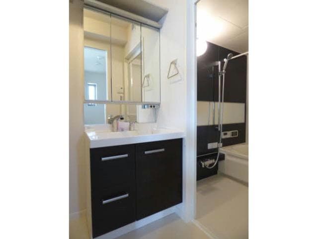  ベレオ・フチュール