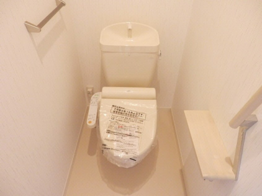  ベレオ・フチュール