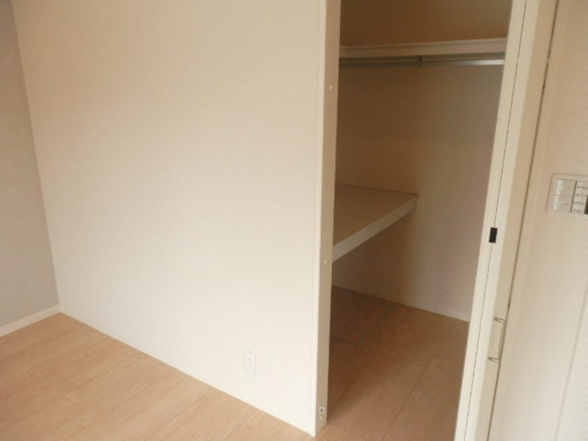  ベレオ・フチュール