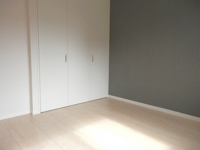  ベレオ・フチュール