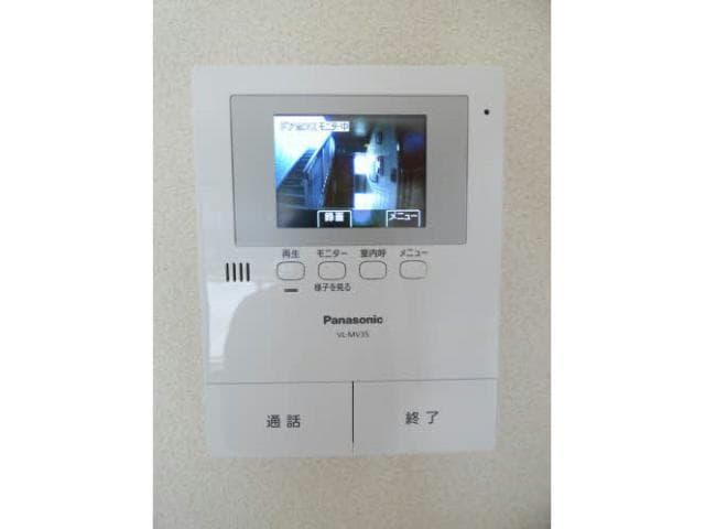  ベレオ・フチュール