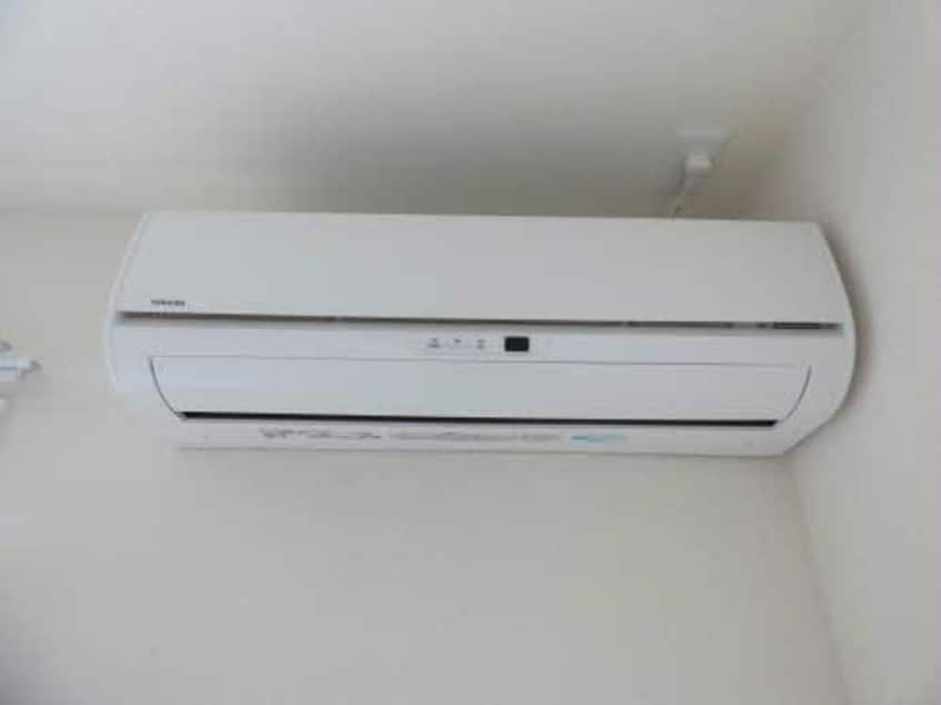  ベレオ・フチュール