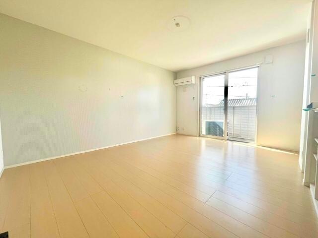  サンド・エルヴィータ　Ｂ棟