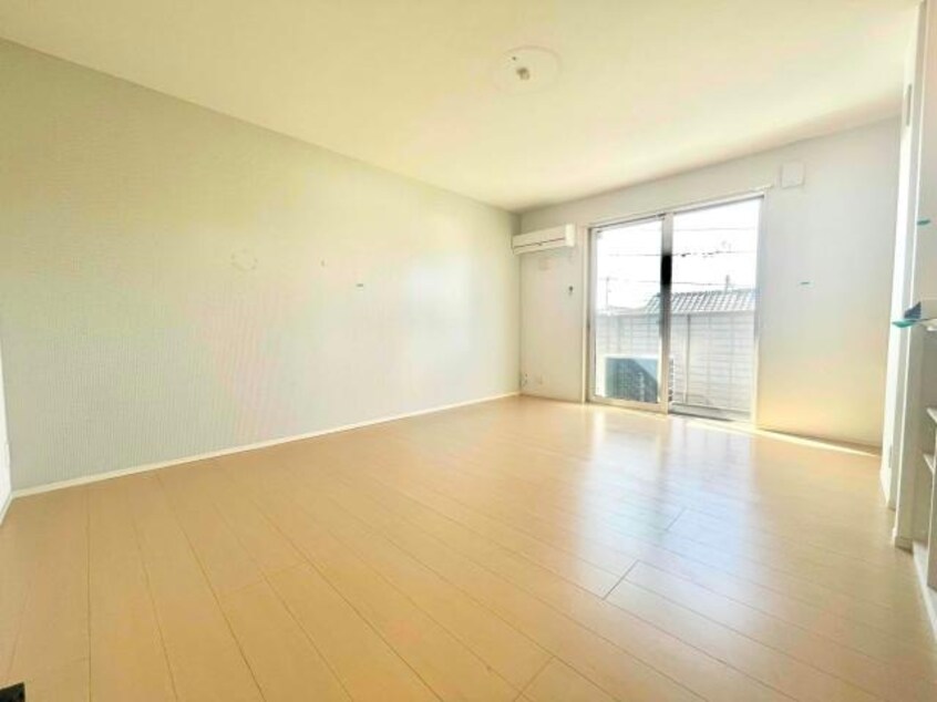  サンド・エルヴィータ　Ｂ棟