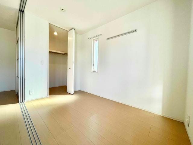  サンド・エルヴィータ　Ｂ棟