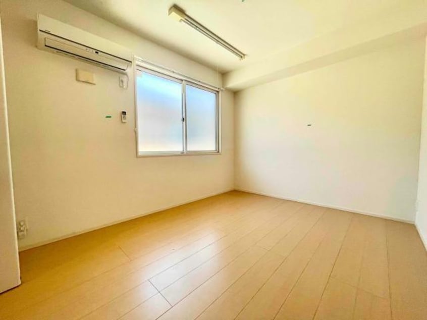  サンド・エルヴィータ　Ｂ棟