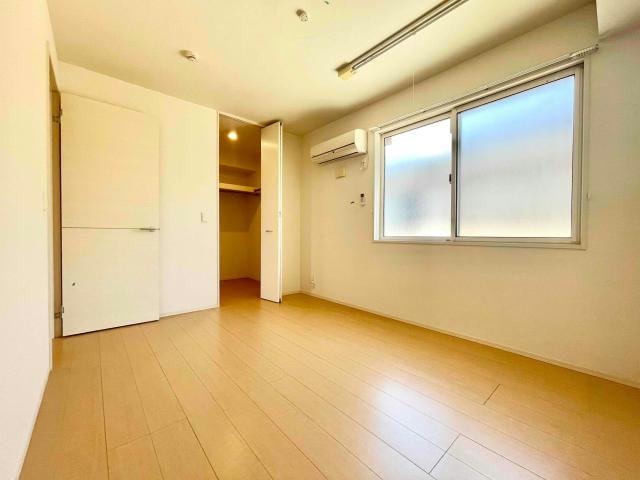  サンド・エルヴィータ　Ｂ棟