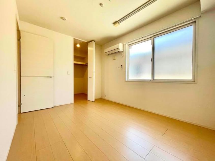  サンド・エルヴィータ　Ｂ棟