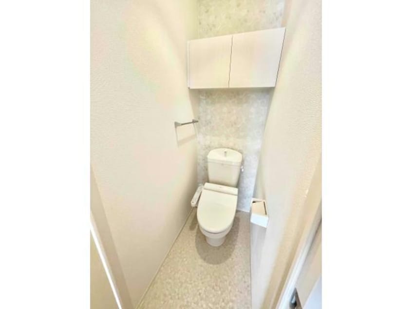  サンド・エルヴィータ　Ｂ棟