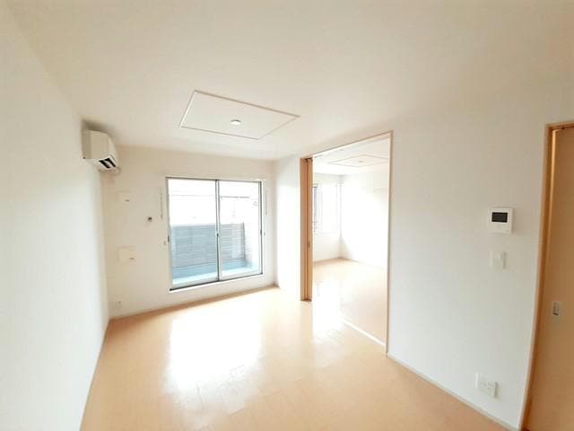  エトワールさくらⅡ