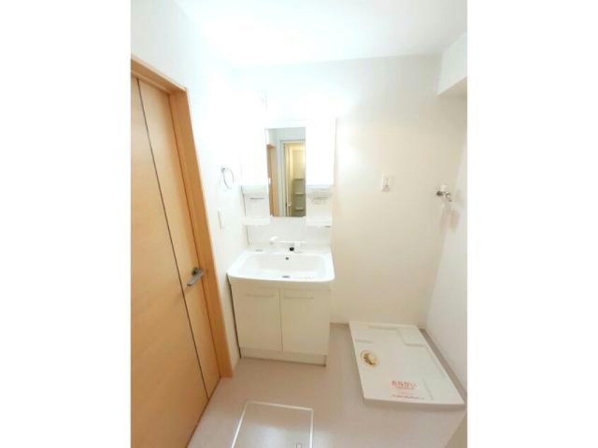  エトワールさくらⅡ