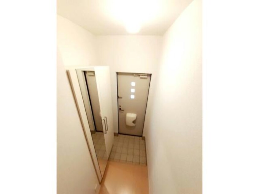  エトワールさくらⅡ