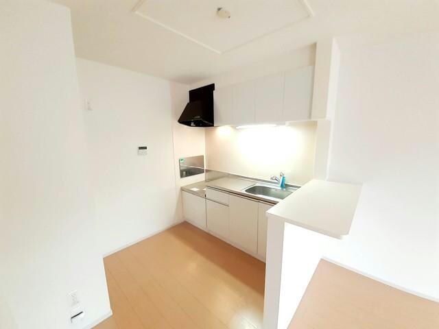  エトワールさくらⅡ