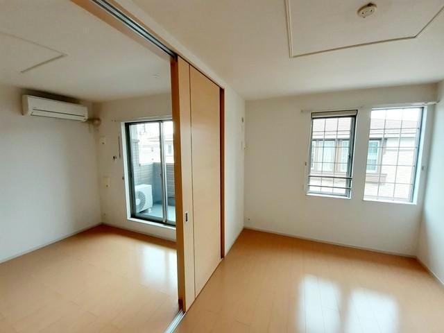  エトワールさくらⅡ