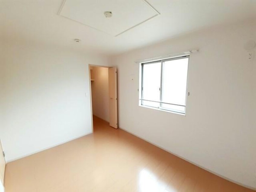  エトワールさくらⅡ