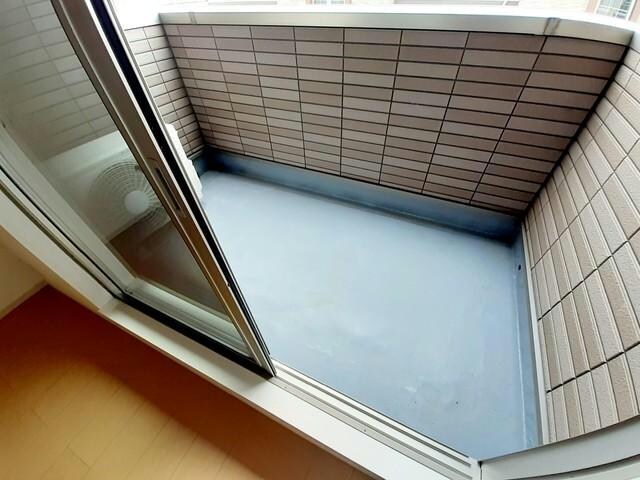  エトワールさくらⅡ