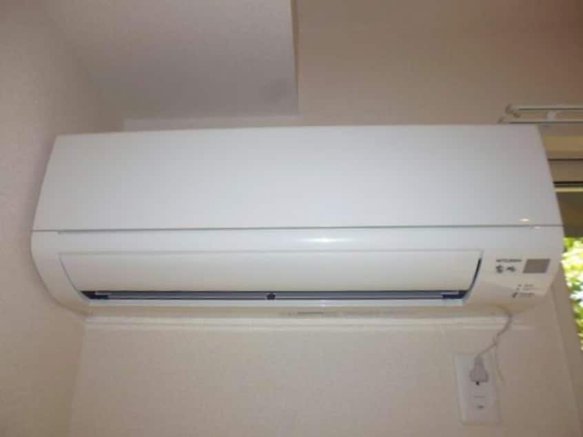  グランツェーレ