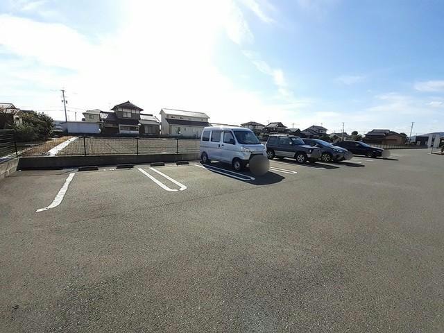  レスポアールⅤ