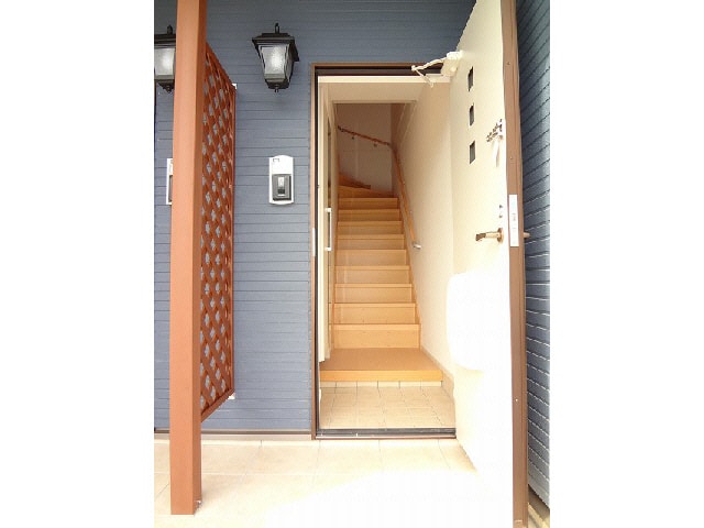  レスポアールⅤ