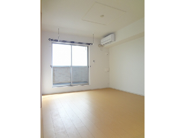  レスポアールⅤ