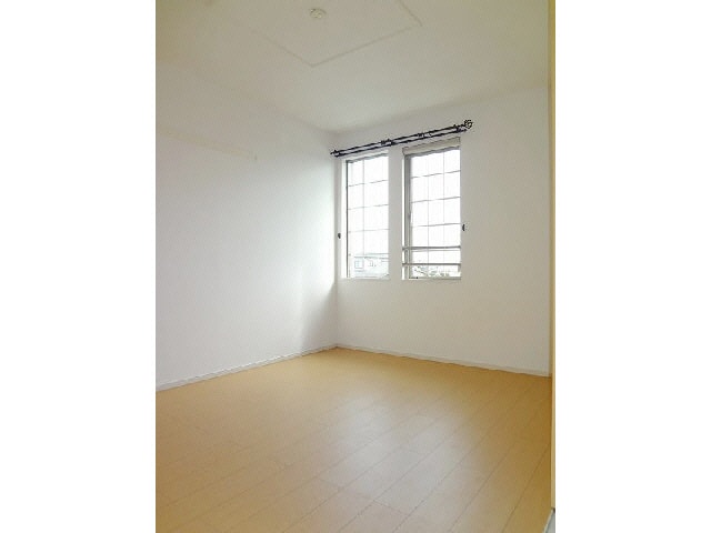  レスポアールⅤ