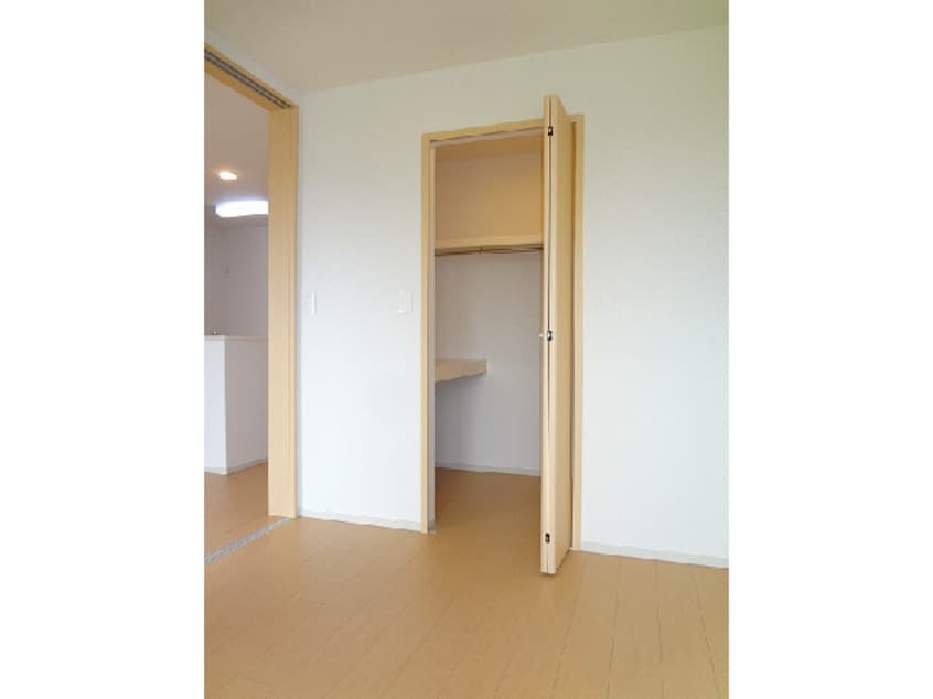  レスポアールⅤ