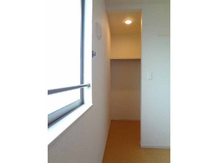  レスポアールⅤ