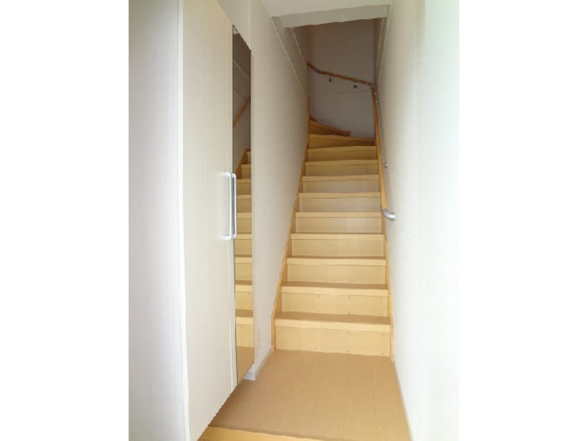  レスポアールⅤ