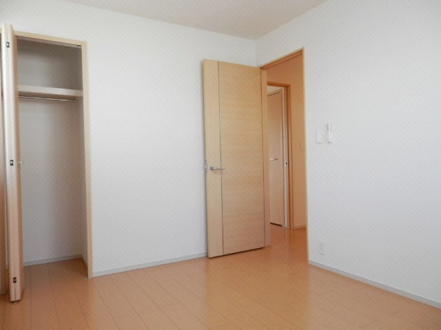 居室 ビクトワール