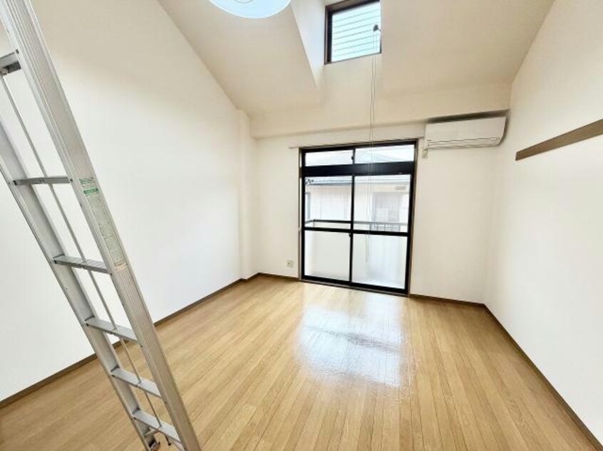  ドミールNABESHIMA