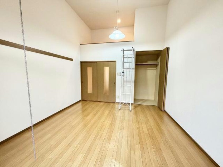  ドミールNABESHIMA